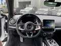 Alpine A110 1.8 TCe 252 LM Sérac  wenig KM Blanco - thumbnail 6