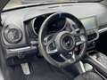 Alpine A110 1.8 TCe 252 LM Sérac  wenig KM Blanco - thumbnail 3