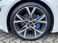 Alpine A110 1.8 TCe 252 LM Sérac  wenig KM Blanco - thumbnail 7