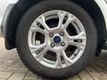 Ford B-Max SYNC Edition 1.0 EcoBoost Start Stop Navi Mehrzone Zilver - thumbnail 9