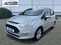 Ford B-Max SYNC Edition 1.0 EcoBoost Start Stop Navi Mehrzone Argent - thumbnail 1