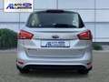 Ford B-Max SYNC Edition 1.0 EcoBoost Start Stop Navi Mehrzone Argent - thumbnail 7