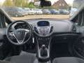 Ford B-Max SYNC Edition 1.0 EcoBoost Start Stop Navi Mehrzone Plateado - thumbnail 11