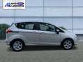 Ford B-Max SYNC Edition 1.0 EcoBoost Start Stop Navi Mehrzone Zilver - thumbnail 5