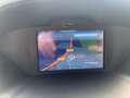 Ford B-Max SYNC Edition 1.0 EcoBoost Start Stop Navi Mehrzone Silber - thumbnail 21