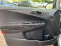 Ford B-Max SYNC Edition 1.0 EcoBoost Start Stop Navi Mehrzone Plateado - thumbnail 16