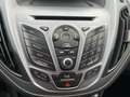 Ford B-Max SYNC Edition 1.0 EcoBoost Start Stop Navi Mehrzone Zilver - thumbnail 24