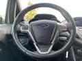 Ford B-Max SYNC Edition 1.0 EcoBoost Start Stop Navi Mehrzone Argento - thumbnail 12