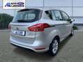 Ford B-Max SYNC Edition 1.0 EcoBoost Start Stop Navi Mehrzone Plateado - thumbnail 6