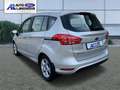 Ford B-Max SYNC Edition 1.0 EcoBoost Start Stop Navi Mehrzone Argento - thumbnail 8