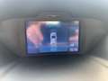 Ford B-Max SYNC Edition 1.0 EcoBoost Start Stop Navi Mehrzone Zilver - thumbnail 20
