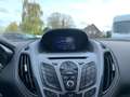 Ford B-Max SYNC Edition 1.0 EcoBoost Start Stop Navi Mehrzone Zilver - thumbnail 14