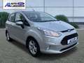 Ford B-Max SYNC Edition 1.0 EcoBoost Start Stop Navi Mehrzone Argento - thumbnail 4
