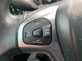 Ford B-Max SYNC Edition 1.0 EcoBoost Start Stop Navi Mehrzone Silber - thumbnail 22