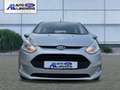 Ford B-Max SYNC Edition 1.0 EcoBoost Start Stop Navi Mehrzone Plateado - thumbnail 3