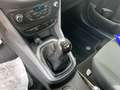 Ford B-Max SYNC Edition 1.0 EcoBoost Start Stop Navi Mehrzone Plateado - thumbnail 15