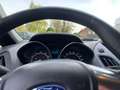 Ford B-Max SYNC Edition 1.0 EcoBoost Start Stop Navi Mehrzone Argento - thumbnail 13