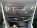 Ford B-Max SYNC Edition 1.0 EcoBoost Start Stop Navi Mehrzone Plateado - thumbnail 23