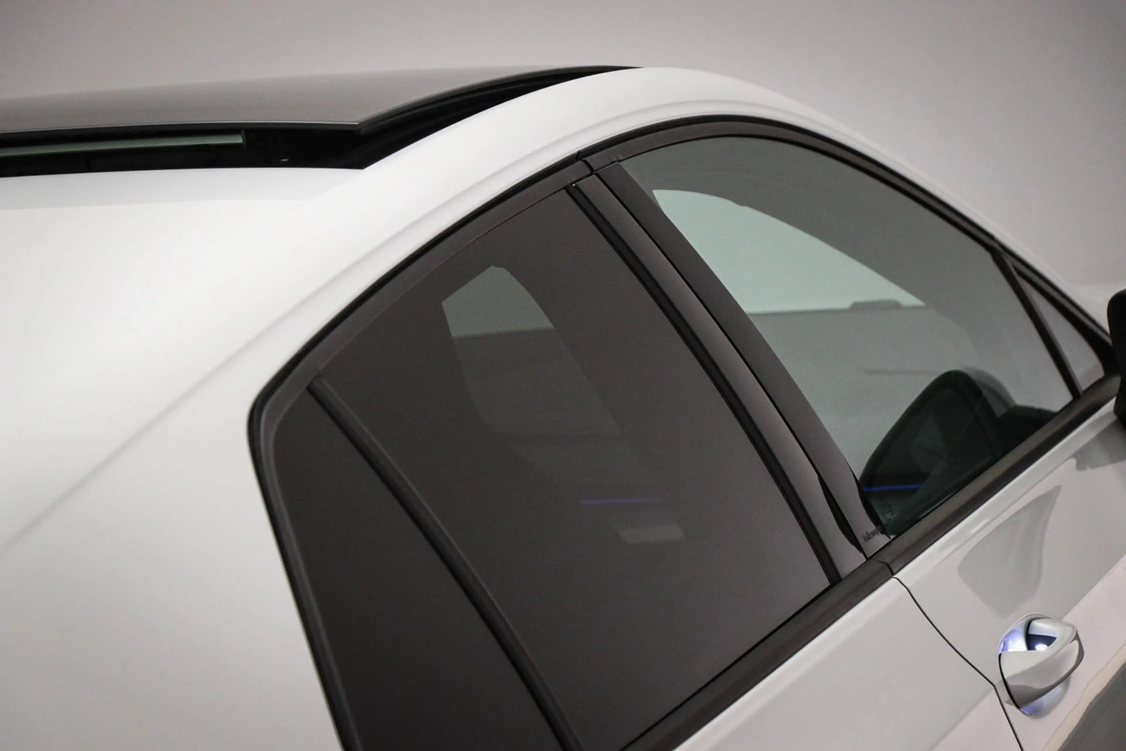 Volkswagen Golf GTE 1.4 eHybrid | WINTER PACK | IQ LIGHT | PANORAMADAK — photo 11