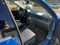 SEAT Toledo 1.6TDI CR Xcellence 115 Bleu - thumbnail 20