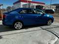 SEAT Toledo 1.6TDI CR Xcellence 115 Bleu - thumbnail 18