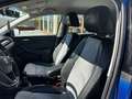 SEAT Toledo 1.6TDI CR Xcellence 115 Bleu - thumbnail 23