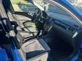 SEAT Toledo 1.6TDI CR Xcellence 115 Blau - thumbnail 10