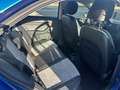 SEAT Toledo 1.6TDI CR Xcellence 115 Bleu - thumbnail 4