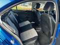 SEAT Toledo 1.6TDI CR Xcellence 115 Bleu - thumbnail 19