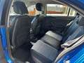SEAT Toledo 1.6TDI CR Xcellence 115 Blau - thumbnail 13