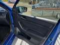 SEAT Toledo 1.6TDI CR Xcellence 115 Bleu - thumbnail 21