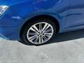 SEAT Toledo 1.6TDI CR Xcellence 115 Bleu - thumbnail 3