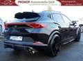 CUPRA Formentor VZ5 4Drive Liebhaberfahrzeug E-EXHAUST+JE-Design Schwarz - thumbnail 18