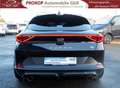 CUPRA Formentor VZ5 4Drive Liebhaberfahrzeug E-EXHAUST+JE-Design Schwarz - thumbnail 16