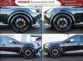 CUPRA Formentor VZ5 4Drive Liebhaberfahrzeug E-EXHAUST+JE-Design Schwarz - thumbnail 7
