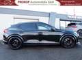 CUPRA Formentor VZ5 4Drive Liebhaberfahrzeug E-EXHAUST+JE-Design Schwarz - thumbnail 4