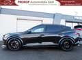CUPRA Formentor VZ5 4Drive Liebhaberfahrzeug E-EXHAUST+JE-Design Schwarz - thumbnail 11