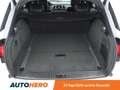 Jaguar XF 3.0 D V6 Aut.*NAVI*BI-XENON*ACC*CAM*PDC*SHZ* Weiß - thumbnail 17