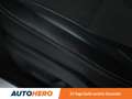 Jaguar XF 3.0 D V6 Aut.*NAVI*BI-XENON*ACC*CAM*PDC*SHZ* Weiß - thumbnail 27