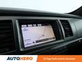 Jaguar XF 3.0 D V6 Aut.*NAVI*BI-XENON*ACC*CAM*PDC*SHZ* Weiß - thumbnail 22