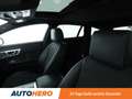 Jaguar XF 3.0 D V6 Aut.*NAVI*BI-XENON*ACC*CAM*PDC*SHZ* Weiß - thumbnail 26