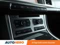 Jaguar XF 3.0 D V6 Aut.*NAVI*BI-XENON*ACC*CAM*PDC*SHZ* Weiß - thumbnail 23