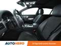 Jaguar XF 3.0 D V6 Aut.*NAVI*BI-XENON*ACC*CAM*PDC*SHZ* Weiß - thumbnail 10