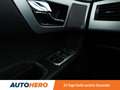 Jaguar XF 3.0 D V6 Aut.*NAVI*BI-XENON*ACC*CAM*PDC*SHZ* Weiß - thumbnail 25