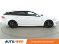 Jaguar XF 3.0 D V6 Aut.*NAVI*BI-XENON*ACC*CAM*PDC*SHZ* Weiß - thumbnail 7