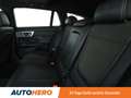 Jaguar XF 3.0 D V6 Aut.*NAVI*BI-XENON*ACC*CAM*PDC*SHZ* Weiß - thumbnail 14