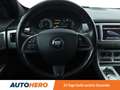 Jaguar XF 3.0 D V6 Aut.*NAVI*BI-XENON*ACC*CAM*PDC*SHZ* Weiß - thumbnail 19