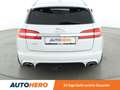 Jaguar XF 3.0 D V6 Aut.*NAVI*BI-XENON*ACC*CAM*PDC*SHZ* Weiß - thumbnail 5
