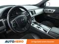 Jaguar XF 3.0 D V6 Aut.*NAVI*BI-XENON*ACC*CAM*PDC*SHZ* Weiß - thumbnail 11