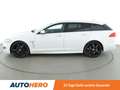 Jaguar XF 3.0 D V6 Aut.*NAVI*BI-XENON*ACC*CAM*PDC*SHZ* Weiß - thumbnail 3